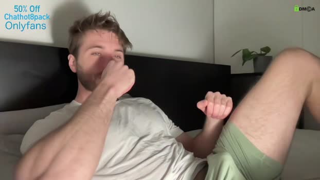 hot8pack01 14-02-2025 video bigtoys