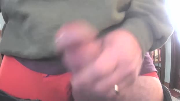 il_undercover 14-02-2025 video sexyfeet