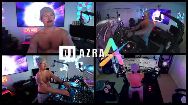 imdjazra 13-02-2025 video hardcock