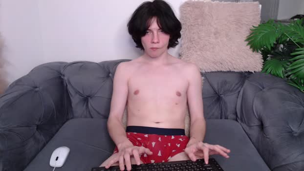 iwillfall_ 14-02-2025 video Recorded