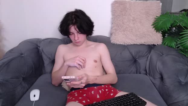 iwillfall_ 14-02-2025 video Download