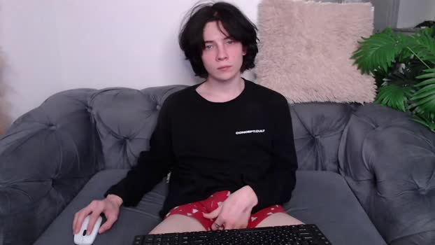 iwillfall_ 14-02-2025 video Topless