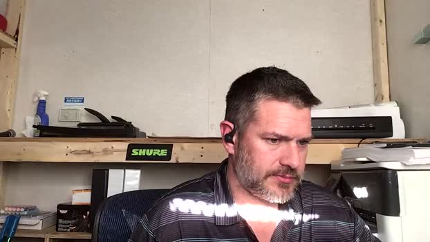 jamesganggibbs 14-02-2025 video yummy