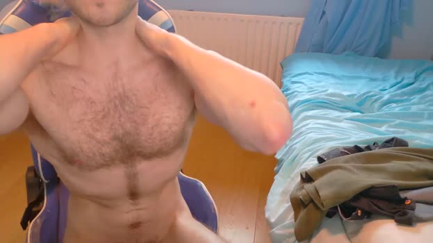 jamie_lad 14-02-2025 video wank