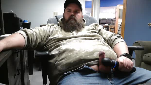 jjcumzalot 13-02-2025 video playtime