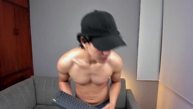 kens_boys 14-02-2025 video squirt