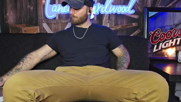 lancehardwood222 14-02-2025 video bj-dildo