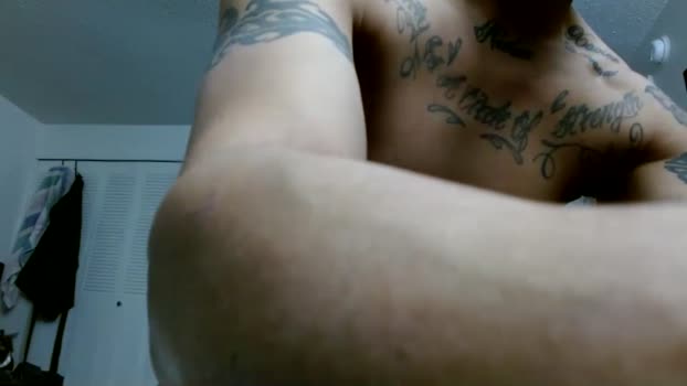 latinfyre 13-02-2025 video nasty