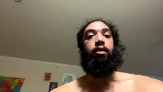 latinlover199518 14-02-2025 video twink