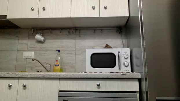 marcolover1 14-02-2025 video kissing