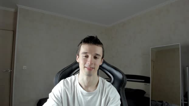 mason_warhol 14-02-2025 video jackoff