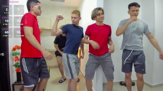 masters_sexx 14-02-2025 video gag