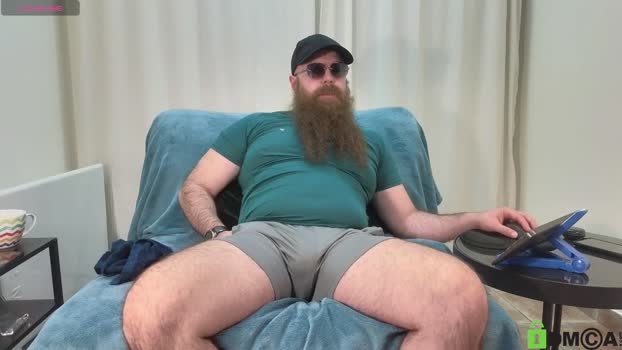 meaty_roll 14-02-2025 video Show