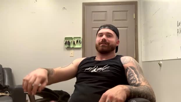 midwesternfit 14-02-2025 video deep
