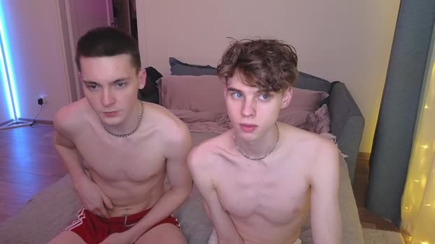 nicky_mart 13-02-2025 video toys