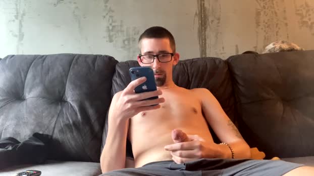 onthecumup69 13-02-2025 video lick