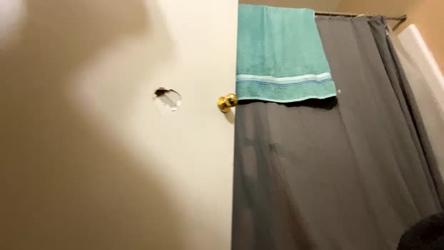 pablosantana7 13-02-2025 video suck