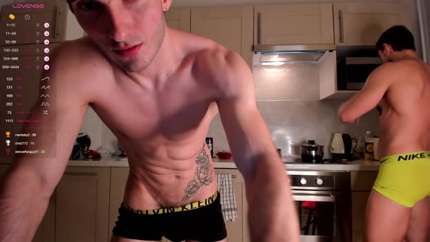 paul_rubini 13-02-2025 video hard