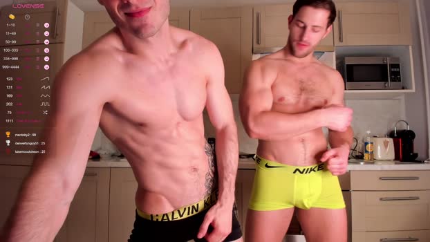 paul_rubini 13-02-2025 video Nude