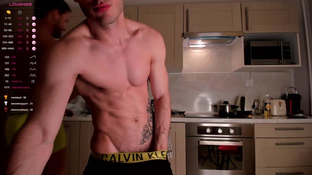 paul_rubini 13-02-2025 video bigdick