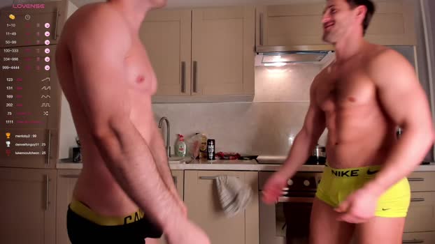 paul_rubini 13-02-2025 video analsex