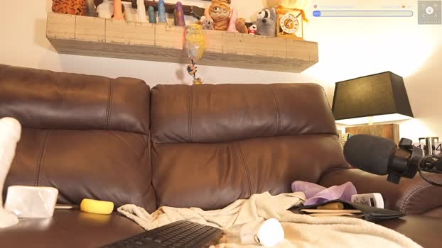 rndmzd 13-02-2025 video hot