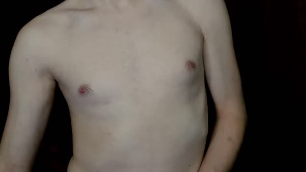 robert10211 13-02-2025 video kiss