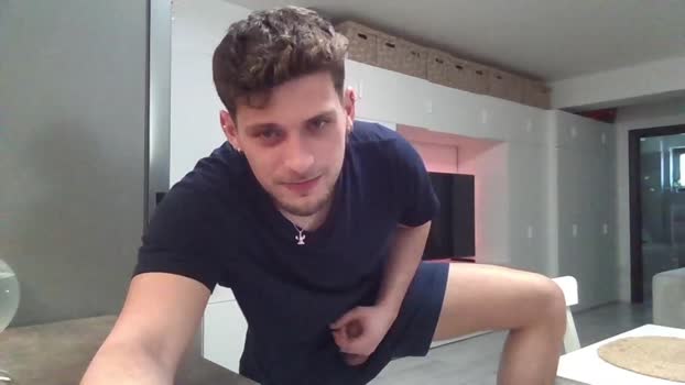 roberto_twink1 14-02-2025 video bigload