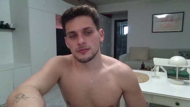 roberto_twink1 14-02-2025 video bicurious