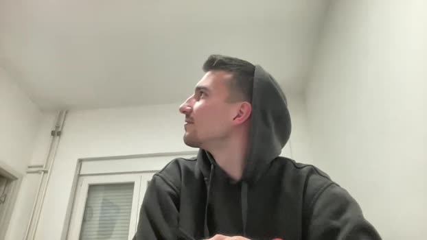 robynsesh 13-02-2025 video beauty