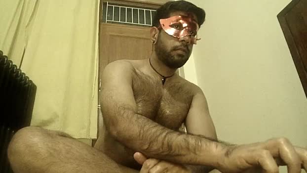 sabertil1947 13-02-2025 video bigballs