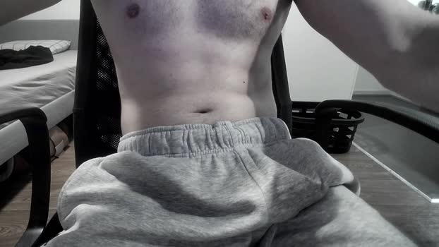 scandi_cock<