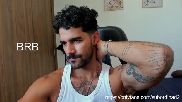 sexyasaf1018 13-02-2025 video big