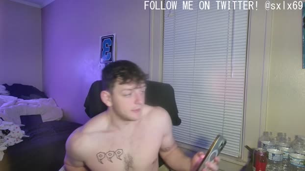 sexylax69 14-02-2025 video Pretty