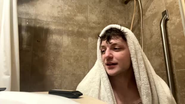 sexylax69 14-02-2025 video kink