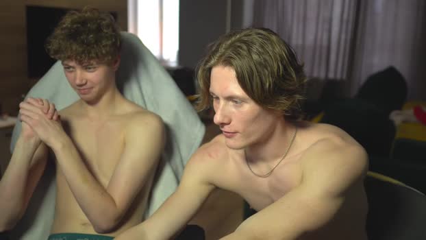 _sopranos_ 14-02-2025 video suckcock