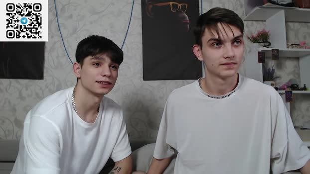 sunny_dan 14-02-2025 video Video