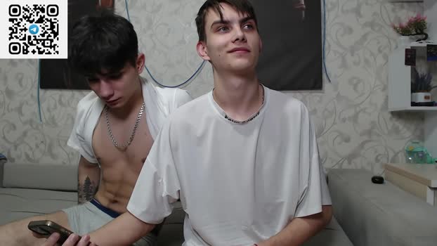 sunny_dan 14-02-2025 video jerkoff