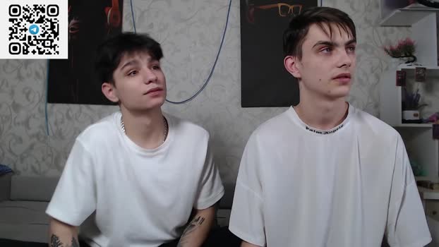 sunny_dan 14-02-2025 video bj-dildo