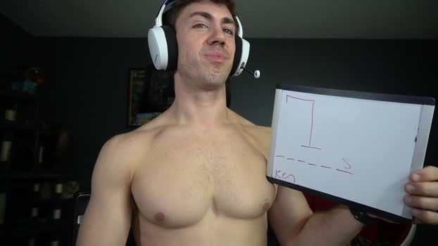 sydaffect 14-02-2025 video Webcam