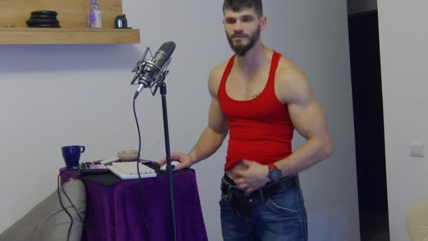 thetop200 13-02-2025 video deep