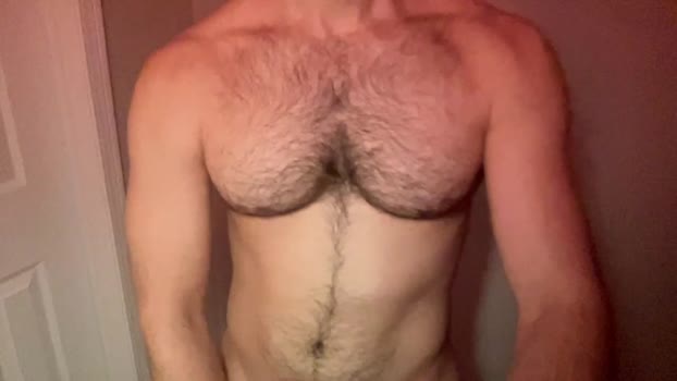 tommy4193 13-02-2025 video big