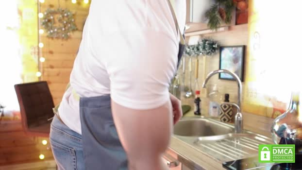 touch_of_eros 14-02-2025 video sexymale