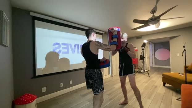 twinkzz101 14-02-2025 video Download