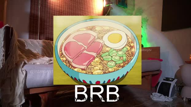 virtualboytvtv 14-02-2025 video moan