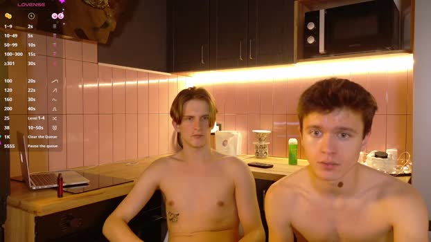 _whitenight18_ 13-02-2025 video kinky