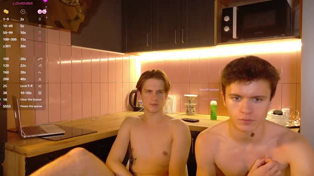 _whitenight18_ 13-02-2025 video bj-dildo