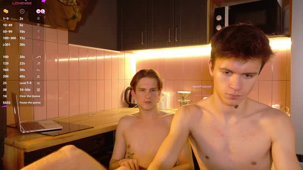 _whitenight18_ 13-02-2025 video hot