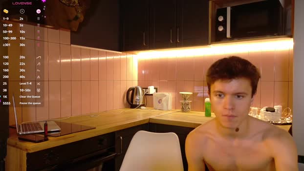 _whitenight18_ 13-02-2025 video toy