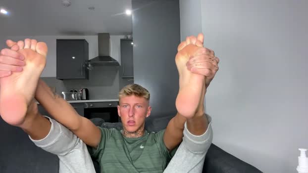 yorkshirelad208 13-02-2025 video Download